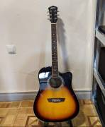 Washburn WA90CE