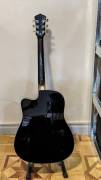 Washburn WA90CE