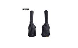 bass bag PG-B11 ბას გიტარის ჩანთა