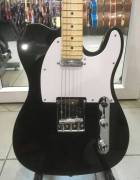 ელექტრო გიტარა Fender Telecaster რეპლიკა