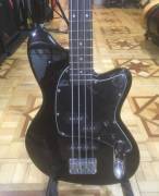 Ibanez TMB30-BK ბას გიტარა (ინდონეზიური)