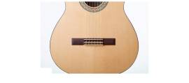 კლასიკური გიტარა Yamaha C40M Classical Guitar