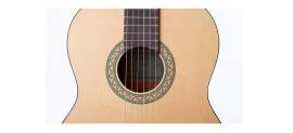 კლასიკური გიტარა Yamaha C40M Classical Guitar