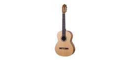 კლასიკური გიტარა Yamaha C40M Classical Guitar