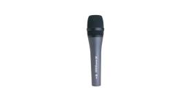 Sennheiser Evolution e845 microphone