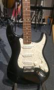 Squier Strat. ელ გიტარა