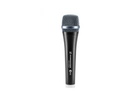 Sennheiser Evolution e935 microphone