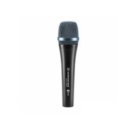 Sennheiser Evolution e945 vocal dynamic microphone