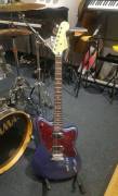 Squier Toronado ელ.გიტარა