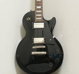 Epiphone Les Paul Studio