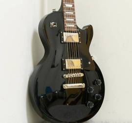 Epiphone Les Paul Studio