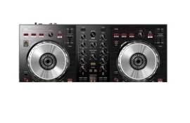 DJ controller Pioneer DDJ-SB3