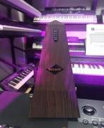 Neewer metronome "აკუსტიკა"