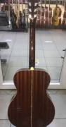 Oscar Schmidt By Washburn OF2SM-R Acoustic Guitar