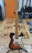 Squier Classic Vibe Telecaster ელ. გიტარა