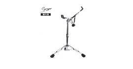 დრამის მუშა დოლის სადგამი DJY-20 snare stand