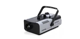 ბოლის აპარატი 1500W FOG MACHINE