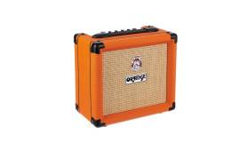 გიტარის კომბი ORANGE CRUSH12 Guitar Amp Combo