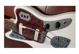 Fender Squier Vintage Modified Jaguar გიტარა