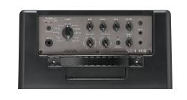 Vox VXII Modelling Amp კომბი