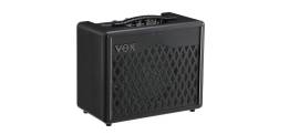 Vox VXII Modelling Amp კომბი