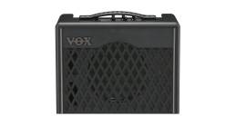 Vox VXII Modelling Amp კომბი