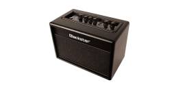 Blackstar Bluetooth Amplifier - გიტარის კომბი