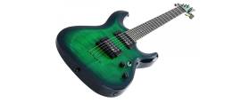 ელექტრო გიტარა Schecter C1 Elite