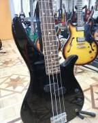 ბას გიტარა Yamaha bass guitar