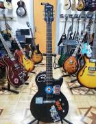 Epiphone special model electric guitar