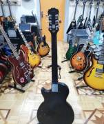 Epiphone special model electric guitar