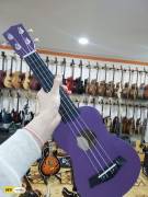 უკულელე Ukulele