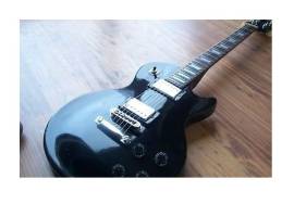 ელექტრო გიტარა Epiphone les Paul studio guitar