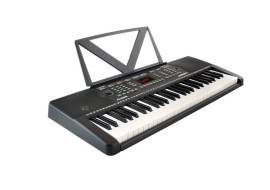 ელექტრო პიანინო Alesis Harmony 54 Keyboard