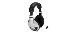 ყურსასმენი samson HP10 stereo headphones