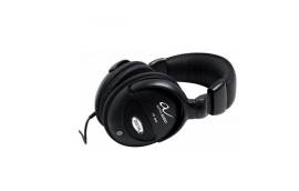 ყურსასმენი Alpha Audio HP One Headphone