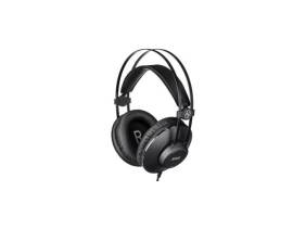 სტუდიური ყურსმენი AKG K52 Headphones