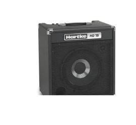 ბას გიტარის კომბი Hartke HD75 Bass Combo