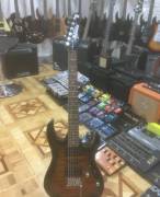 Ibanez GRX70QA