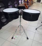 Timbal/ტიმბალი