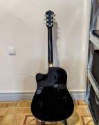 Washburn WA90CE