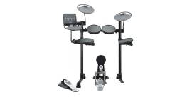 ელექტრო დრამი Yamaha DTX430 Electric Drum