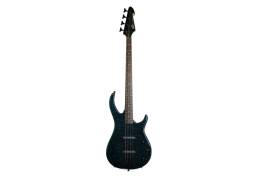 ბას გიტარა Peavey Millennium BXP Bass