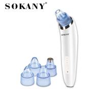 SOKANY - SK 310