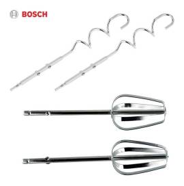 BOSCH  -გერმანული ჯამიანი მიქსერი