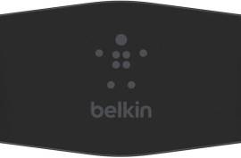 ✅Belkin Car Mount მანქანის ტელეფონის სამაგრი K007