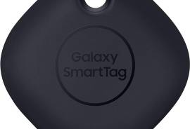 ✅SAMSUNG Galaxy SmartTag Bluetooth Tracker K023