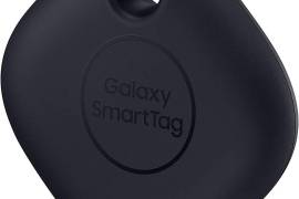 ✅SAMSUNG Galaxy SmartTag Bluetooth Tracker K023