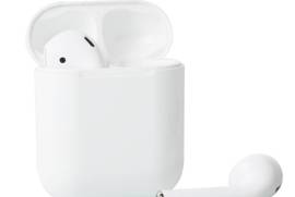 ორიგინალი Airpods I15