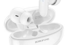 Borofone BW19 Wonderful